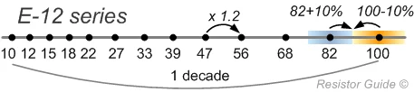 2026-03-24-21-23-55