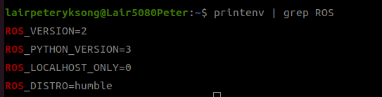 2026-06-17-13-57-39