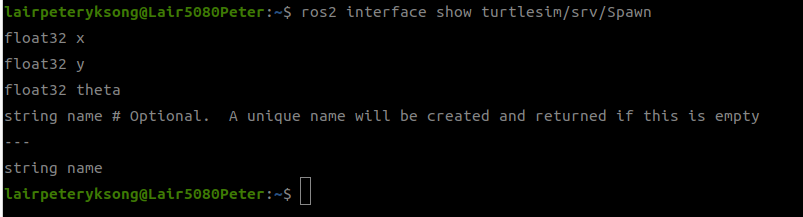 2026-06-18-01-00-02