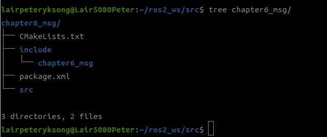 2026-06-23-21-56-49