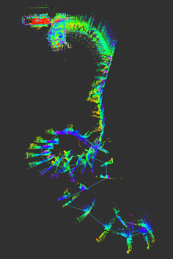 2026-08-11-19-51-33