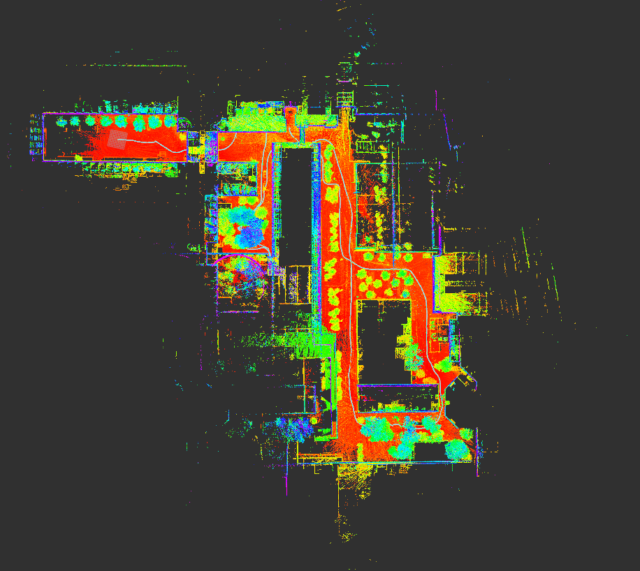 2026-08-20-17-26-11