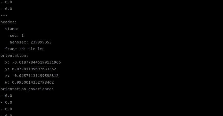 2026-09-08-12-59-00