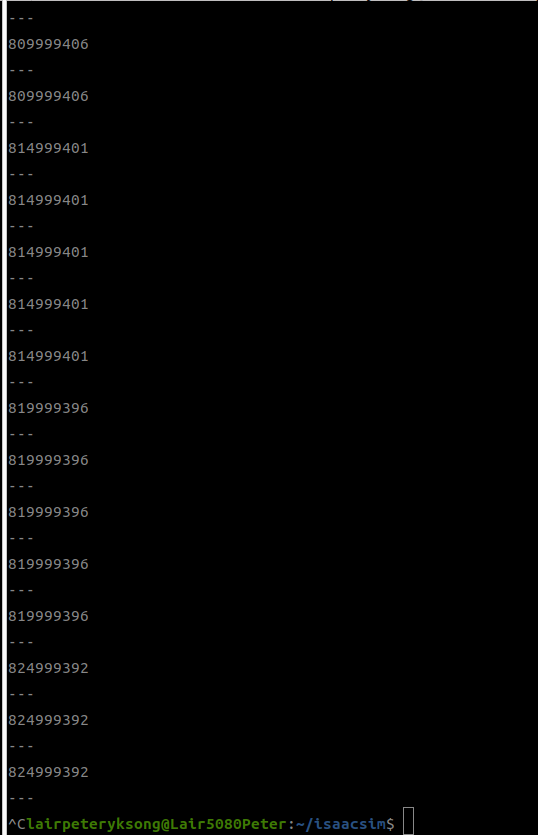 2026-09-08-13-03-40