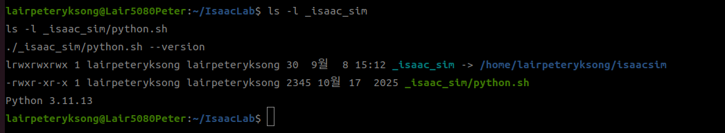 2026-09-09-13-12-47